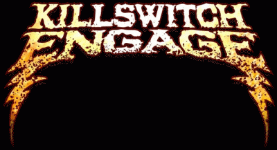 logo Killswitch Engage